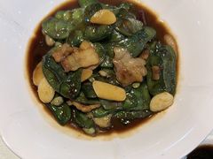 -臻品汇-镇江菜-河豚(大润发店)