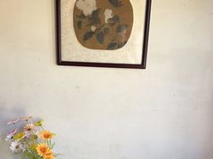 -村上春树