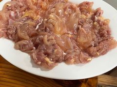 -潮陈记土鸡火锅(东厦北路店)