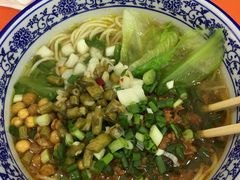 -天下第一饼(西街店)