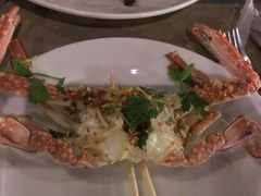 -Onion restaurant