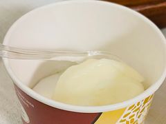 -Ponte 意大利餐厅
