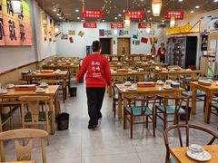 -亿牌牌东北烧烤(怀特店)