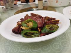 -鹅公村·国家非遗传承(荔湾店)