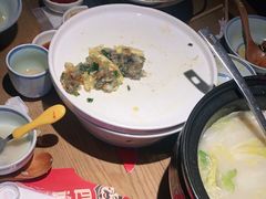 -四道菜·福建菜馆(莆田万达店)
