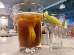 -about(丹霞庄店)