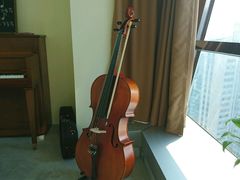 -MusicLife音乐(浦东校区)