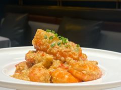 -徐记海鲜·家宴(南油永新汇店)