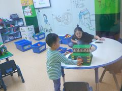 -卡巴机器人编程·少儿编程·信息学竞赛(公益西桥校区)