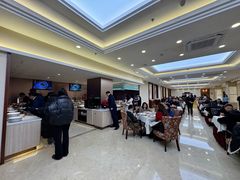 -北京宣武门商务酒店(前门店)