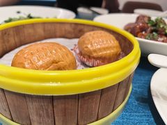 -阿明小菜·海鲜·上海菜(浦建路店)