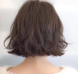 -i Style潮牌美发沙龙