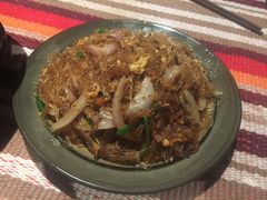 -花迹(富春江东街店)