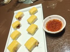 -紫泥369粗粮季(四牌楼店)
