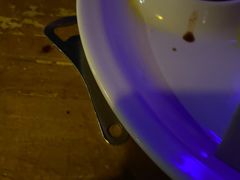 -海雾里小酒馆(解放碑店)