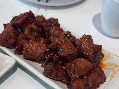 -郭记三宝粥店(锦山大街店)