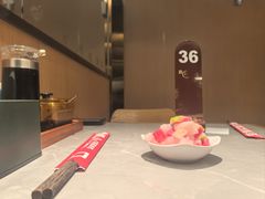 -好這口重庆小面(总店)