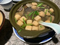 -南京大牌档(三阳广场苏宁店)