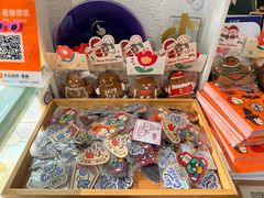-姆们M Sweetie Cake(五道口店)