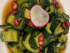 -聚鑫阁江浙菜·非遗传承技艺(青村帝华园店)