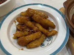 -三义和酒楼(广渠门店)