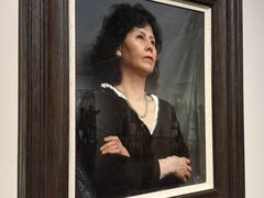 -中华艺术宫(上海美术馆)