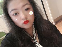 -肯德基(珍珠店)