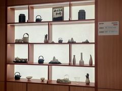 -茶话弄(中贸广场店)