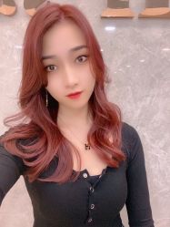 -AD HAIR 