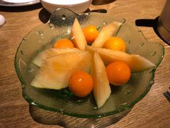 -新悦·霞浦海鲜生(上下杭店)