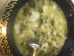 -金三可市井水煮鱼(金碧园店)