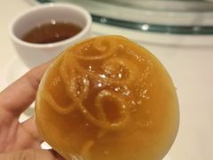 -凤凰楼酒家·粤宴点心(华强北店)