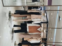 -京北大世界