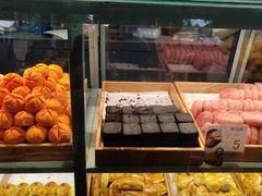 -桃源村(老门东店)