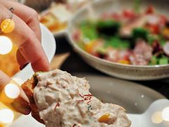 -Pekaa啤咖食肆Coffee&Bistro