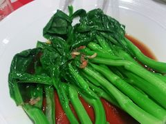 -西贝莜面村(近铁城市广场店)