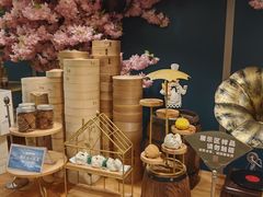 -凯逸轩·匠心粤菜(中城名仕汇店)