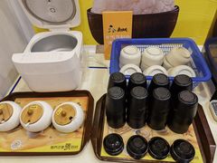 -真功夫(大德路店)