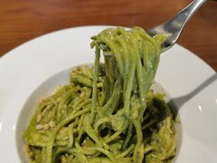 -UPPER KITCHEN(延安路店)