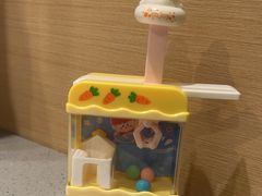 -海底捞火锅(漕宝路店)