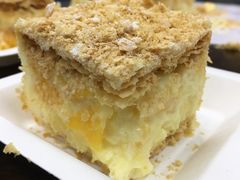 -幸福西饼生日蛋糕·下午茶(番禺店)