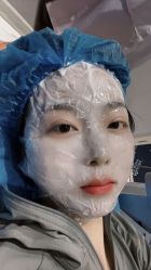 -武汉颜范薇美医疗美容门诊部
