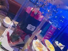 -蟹之国·精品蟹料理(极地店)