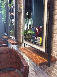 -MAGIC米几发型设计·羊毛卷