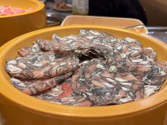 -喜味涮自助小火锅(广州东圃天河城店)