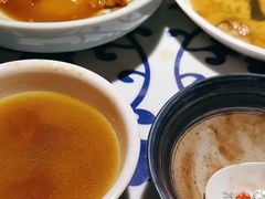 -江南赋(内蒙古大厦店)