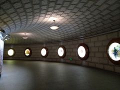 -紫轩葡萄酒庄园