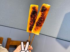 -马三洋芋片(簋街店)