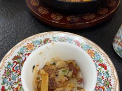 -旺爷砂锅·茶作(国贸城店)