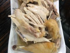 -石岐乳鸽村(桥观坊南四巷店)